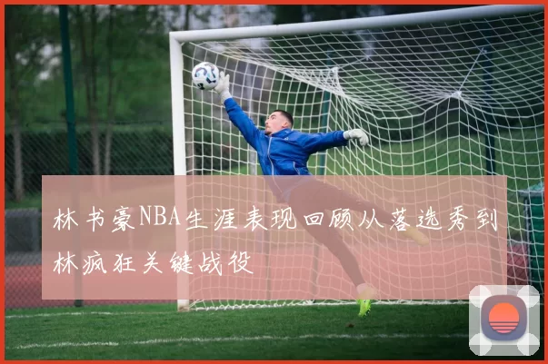 林书豪NBA生涯表现回顾从落选秀到林疯狂关键战役