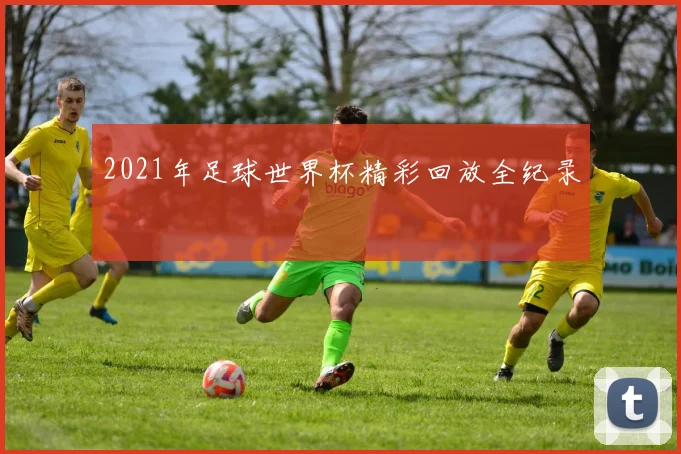 2021年足球世界杯精彩回放全纪录