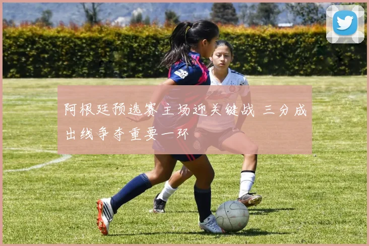 阿根廷预选赛主场迎关键战 三分成出线争夺重要一环
